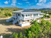 Southside Serenity of St. Croix