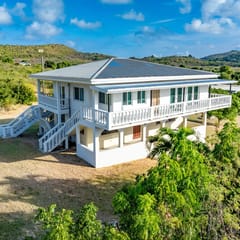 Southside Serenity of St. Croix