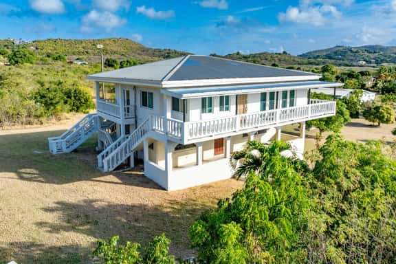Southside Serenity of St. Croix - Image 1